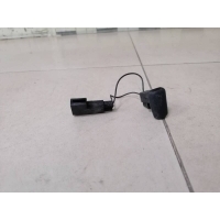 Форсунка омывателя Ford Kuga CBS 2012> 1778621