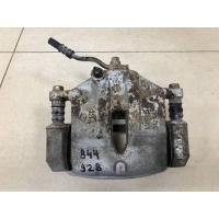 Суппорт передний правый Hyundai ix35 LM 2010-2015 581302Y000