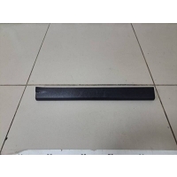 Накладка порога (внутренняя) Ford Focus 3 2011> 1730618