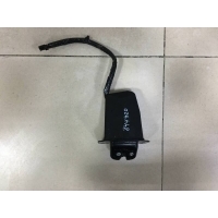 Замок багажника Ford Kuga CBS 2012> 1843009, CV447843102AB