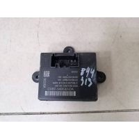 Блок управления дверями Ford Kuga CBS 2012> CV6T14B532DA