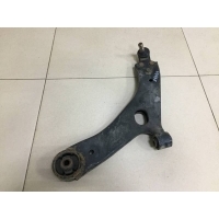 Рычаг подвески Hyundai ix35 LM 2010-2015 545002Y000
