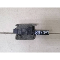 Антенна Ford Kuga CBS 2012> 6G9T15K602AB