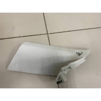 Обшивка стойки Ford Focus 3 2011> 1747500