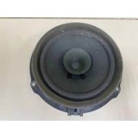 Динамик Ford Focus 3 2011> 1702794, AA6T18808CA