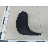 Обшивка стойки Ford Kuga CBS 2012> 5238333