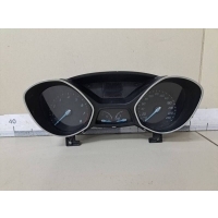 Панель приборов Ford Focus 3 2011> BM5T10849BAB, 1909778