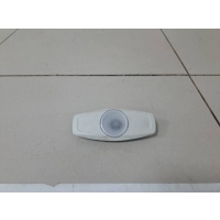 Плафон салонный Ford Focus 3 2011> 2012567, BM5113776FC