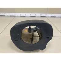 Кожух рулевой колонки Ford Focus 3 2011> 1788877, 1839112