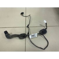 Проводка двери Ford Focus 3 2011> 1788314