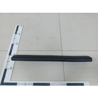 Накладка порога (внутренняя) Ford Kuga CBS 2012> 5227908