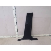 Обшивка стойки Ford Kuga CBS 2012> 2124802, CJ54R243W06