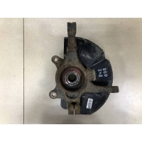 Кулак поворотный Hyundai ix35 LM 2010-2015 517162Y000, 5175039603