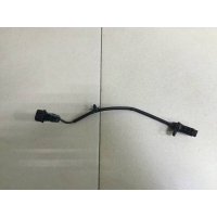 Датчик положения коленвала Hyundai ix35 LM 2010-2015 3918025300, 3918025200