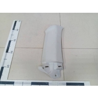 Обшивка стойки Ford Kuga CBS 2012> 2035359
