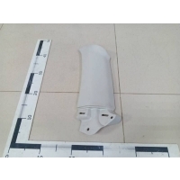 Обшивка стойки Ford Kuga CBS 2012> 5174794