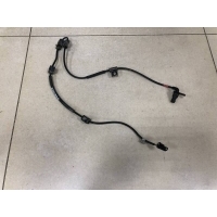 Датчик ABS передний правый Hyundai ix35 LM 2010-2015 956712S300