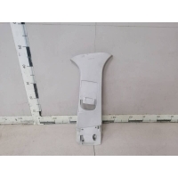 Обшивка стойки Ford Kuga CBS 2012> 2034293, CJ54S24582APW
