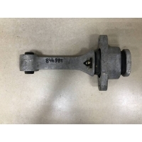 Подушка двигателя Hyundai ix35 LM 2010-2015 219502S000
