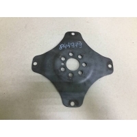 Маховик Hyundai ix35 LM 2010-2015 2321125050