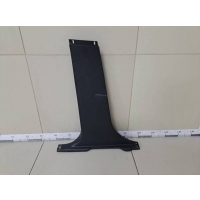 Обшивка стойки Ford Focus 3 2011> 1725748, BM51A243W07D