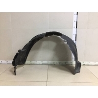 Подкрылок Hyundai ix35 LM 2010-2015 868122Y000