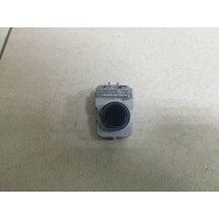 Датчик парктроника Hyundai ix35 LM 2010-2015 957202S000