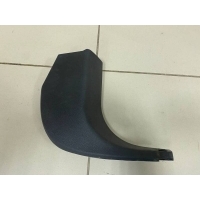 Накладка порога (внутренняя) Ford Focus 3 2011> 1725738