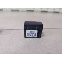Блок управления Ford Kuga CBS 2012> CJ5414C724AC, CJ5414C724AE