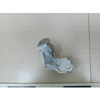 Петля двери задней правой нижняя Ford Kuga CBS 2012> 5167980