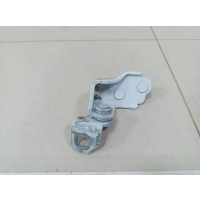 Петля двери задней левой нижняя Ford Kuga CBS 2012> 5167981