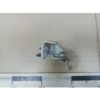 Петля двери задней правой верхняя Ford Kuga CBS 2012> 5243837