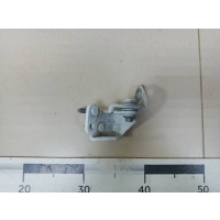 Петля двери задней левой верхняя Ford Kuga CBS 2012> 5243838