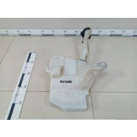 Бачок стеклоомывателя Ford Kuga CBS 2012> 1831668	, CV4417B613AD