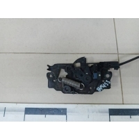 Замок капота Ford Kuga CBS 2012> 5236243