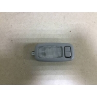 Плафон салонный Hyundai ix35 LM 2010-2015 928922S000OM