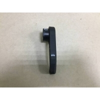 Ручка открывания капота Hyundai ix35 LM 2010-2015 811812B0009P