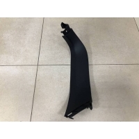 Обшивка двери багажника Hyundai ix35 LM 2010-2015 817312Y000, 817302Y0009P