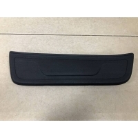 Накладка порога (внутренняя) Hyundai ix35 LM 2010-2015 858882Y0009P, 858892Y000