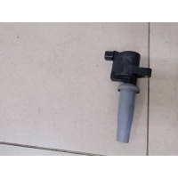 Катушка зажигания Ford Kuga CBS 2012> 9E5E12A366AA