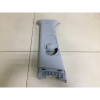 Обшивка стойки Hyundai ix35 LM 2010-2015 858302Y100OM