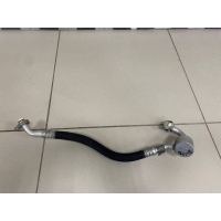 Трубка кондиционера Ford Focus 3 2011> 1754792