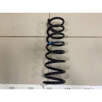 Пружина подвески Ford Focus 3 2011> 1741784