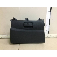 Бардачок Hyundai ix35 LM 2010-2015 845102Y1009P