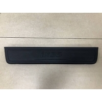 Накладка порога (внутренняя) Hyundai ix35 LM 2010-2015 858832Y1009P