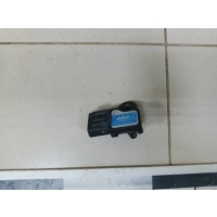 Датчик абсолютного давления Ford Kuga CBS 2012> 1439900