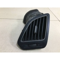 Решетка вентиляционная Hyundai ix35 LM 2010-2015 974902S0009P