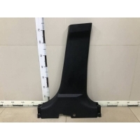 Обшивка стойки Hyundai ix35 LM 2010-2015 858462Y000, 858452Y0009P