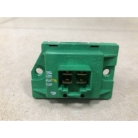 Резистор отопителя Hyundai ix35 LM 2010-2015 972353SAA0