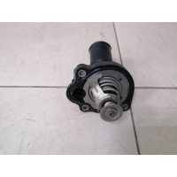 Термостат Ford Kuga CBS 2012> 1475495, 3M4GBDL328